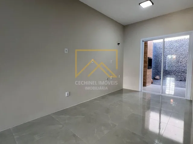 Imagem 2: Casa à venda no bairro Dom Feliciano - Gravataí/RS