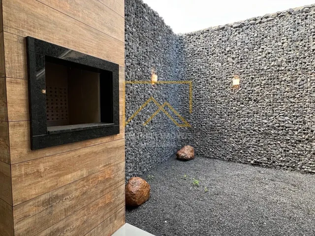Imagem 15: Casa à venda no bairro Dom Feliciano - Gravataí/RS