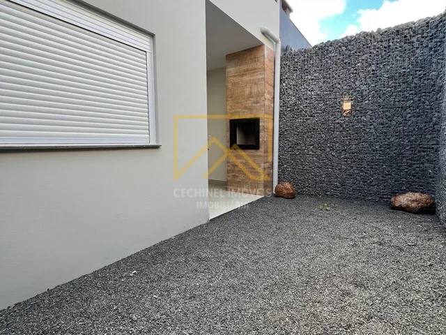 Imagem 4: Casa à venda no bairro Dom Feliciano - Gravataí/RS