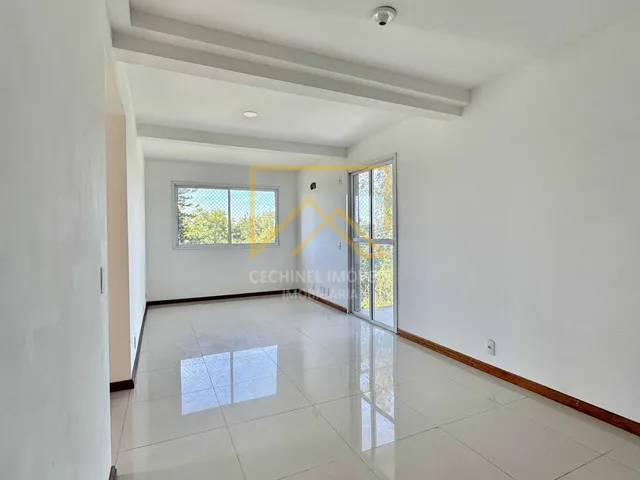 Imagem: Apartamento à venda no bairro Vila Cachoeirinha