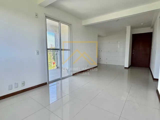 Imagem 4: Apartamento à venda no bairro Vila Cachoeirinha - Cachoeirinha/RS
