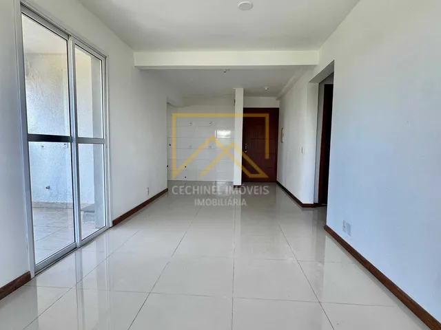 Imagem 3: Apartamento à venda no bairro Vila Cachoeirinha - Cachoeirinha/RS