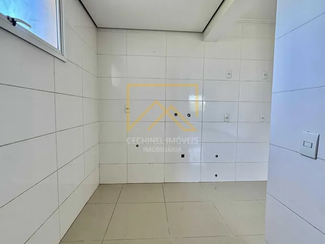 Imagem 11: Apartamento à venda no bairro Vila Cachoeirinha - Cachoeirinha/RS