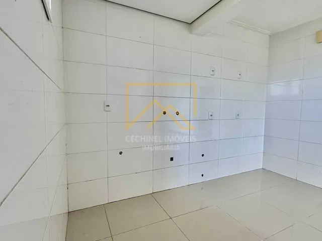 Imagem 5: Apartamento à venda no bairro Vila Cachoeirinha - Cachoeirinha/RS