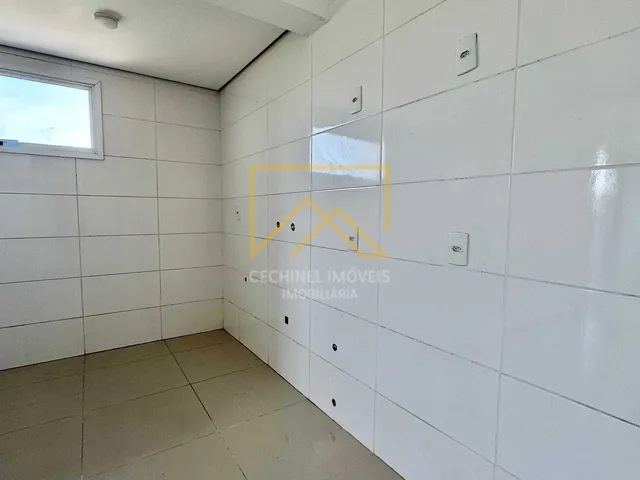 Imagem 13: Apartamento à venda no bairro Vila Cachoeirinha - Cachoeirinha/RS