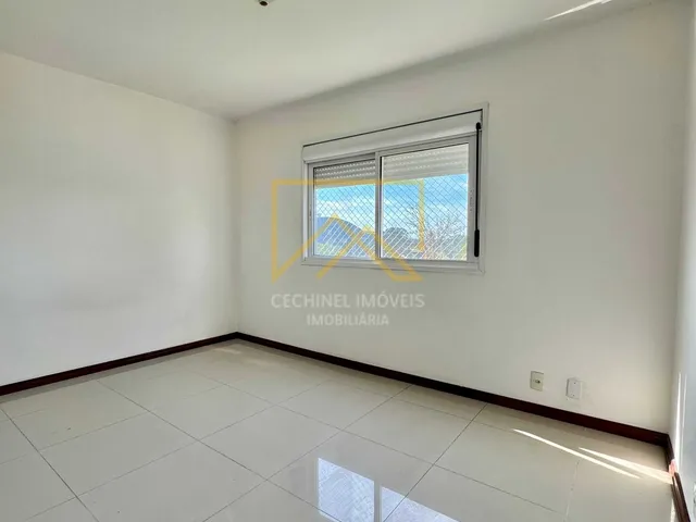 Imagem 8: Apartamento à venda no bairro Vila Cachoeirinha - Cachoeirinha/RS