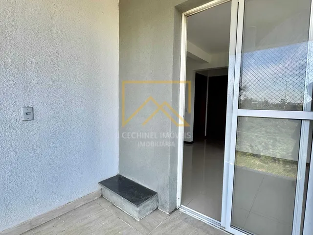 Imagem 10: Apartamento à venda no bairro Vila Cachoeirinha - Cachoeirinha/RS