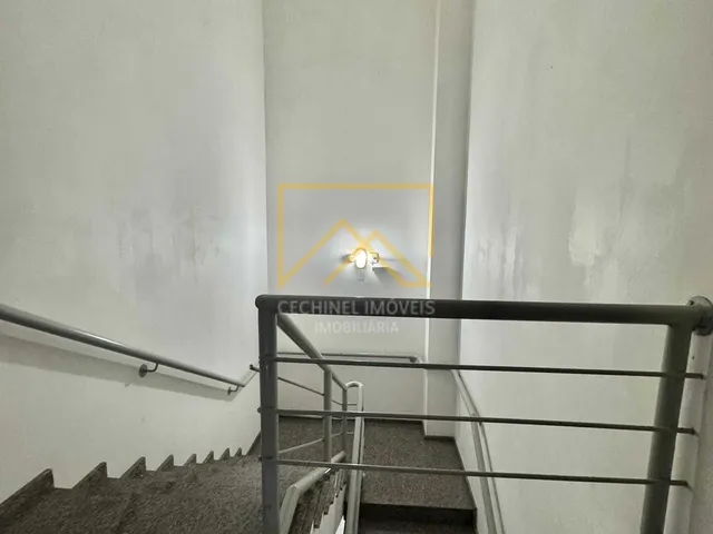 Imagem 6: Apartamento à venda no bairro Vila Cachoeirinha - Cachoeirinha/RS