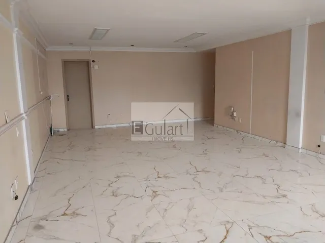 Imagem 6: SALA - CANOAS Sala comercial com 1 banheiro