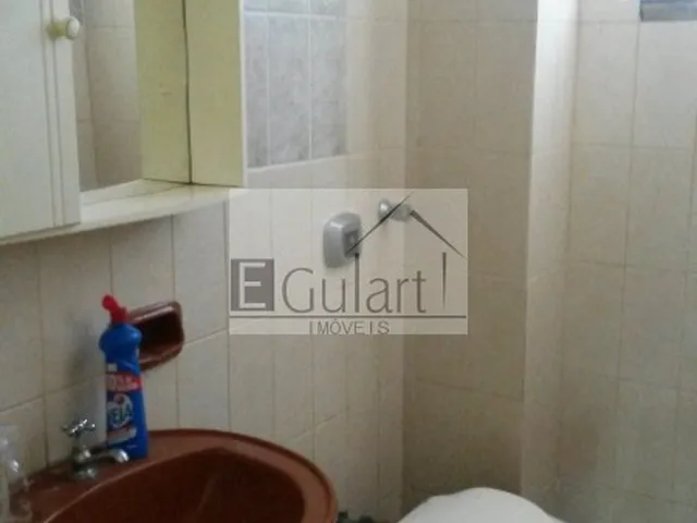 Imagem 4: SALA - CANOAS Sala comercial com 1 banheiro