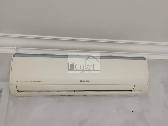 Imagem 2: SALA - CANOAS Sala comercial com 1 banheiro
