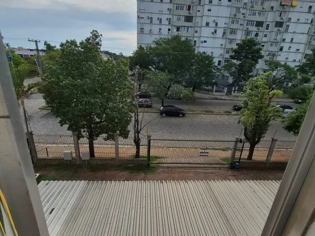 Imagem: APARTAMENTO RESIDENCIAL em PORTO ALEGRE