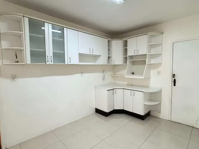 Imagem 10: Apartamento à venda em Juiz de Fora, Cascatinha, com 2 quartos, 108m²