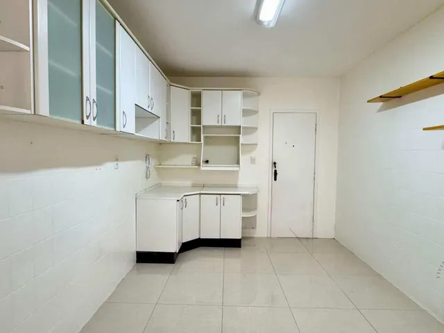 Imagem 9: Apartamento à venda em Juiz de Fora, Cascatinha, com 2 quartos, 108m²