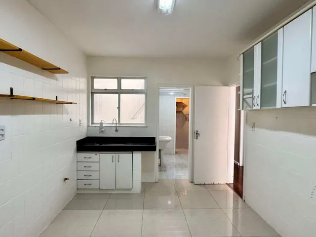 Imagem 12: Apartamento à venda em Juiz de Fora, Cascatinha, com 2 quartos, 108m²