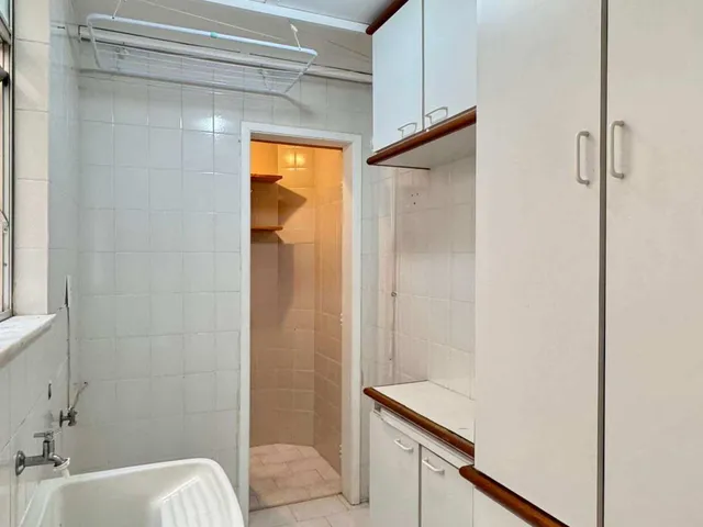 Imagem 11: Apartamento à venda em Juiz de Fora, Cascatinha, com 2 quartos, 108m²