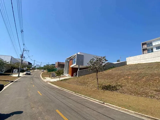 Imagem 3: Terreno à venda no Alphaville fase 1, em Juiz de Fora, Alphaville, 452m²