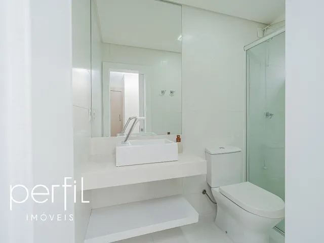 Imagem 11: Apartamento de luxo com 3 suítes e 193,92 m² no bairro Atiradores em Joinville-SC!