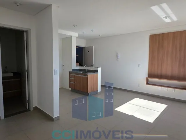 Imagem 3: APARTAMENTO RESIDENCIAL em SANTA RITA DO SAPUCAÍ - MG, CENTRO