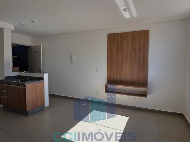 Imagem 5: APARTAMENTO RESIDENCIAL em SANTA RITA DO SAPUCAÍ - MG, CENTRO