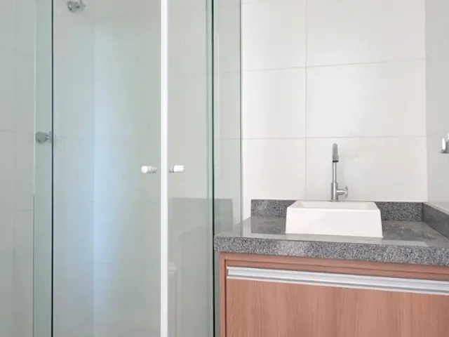 Imagem 4: APARTAMENTO RESIDENCIAL em SANTA RITA DO SAPUCAÍ - MG, CENTRO