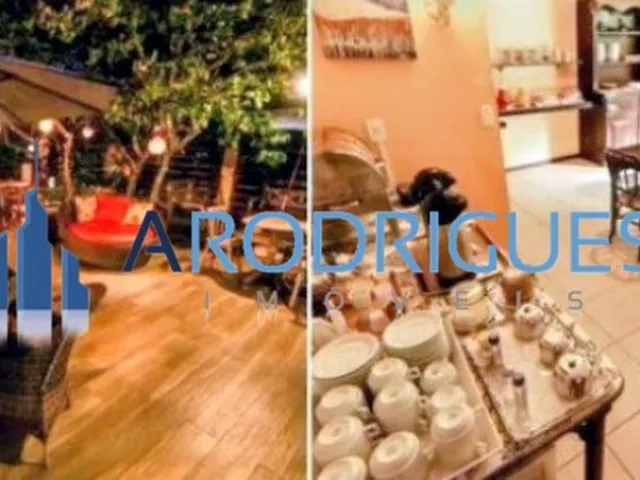 Imagem: Excelente Oportunidade Pousada Boutique