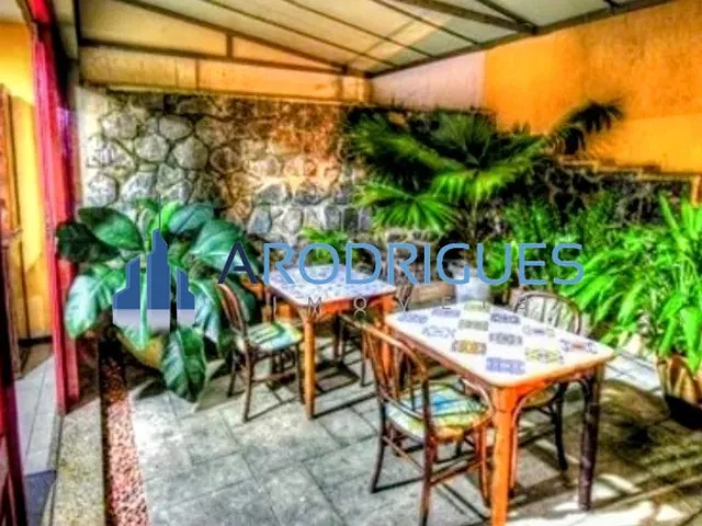 Imagem 3: Excelente Oportunidade: Pousada Boutique à venda no Rio Vermelho com 23 Salas, 25