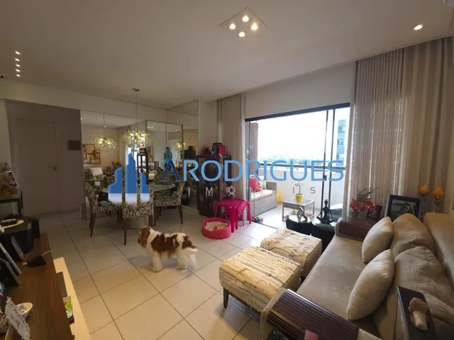 Imagem: Apartamento na Pituba Excelente Oportunidade