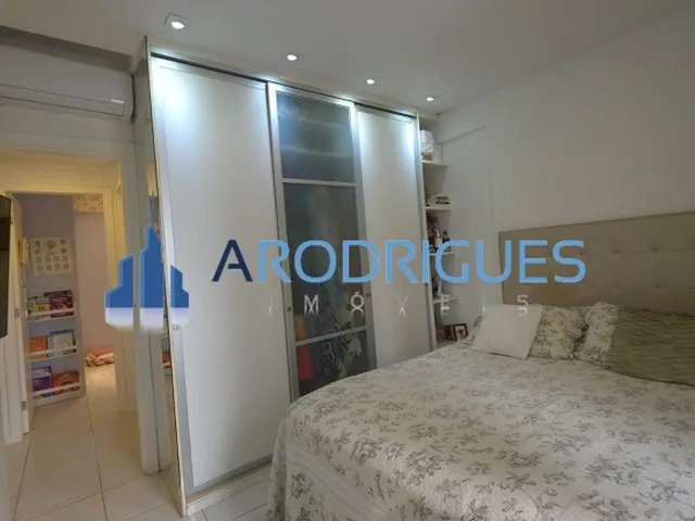Imagem 2: Apartamento na Pituba Excelente Oportunidade Localização Privilegiada no Alto do Parque