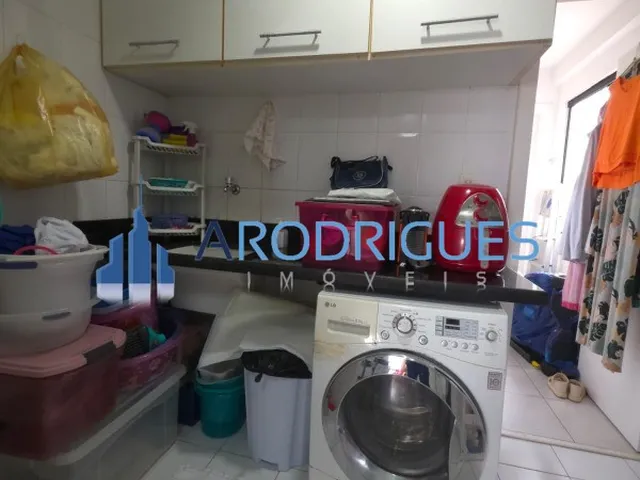 Imagem 1: Apartamento na Pituba Excelente Oportunidade Localização Privilegiada no Alto do Parque