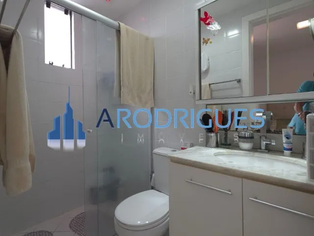 Imagem 6: Apartamento na Pituba Excelente Oportunidade Localização Privilegiada no Alto do Parque