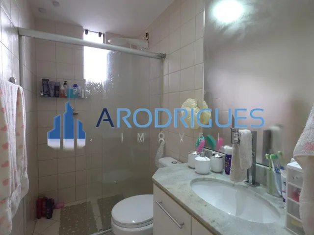 Imagem 13: Apartamento na Pituba Excelente Oportunidade Localização Privilegiada no Alto do Parque