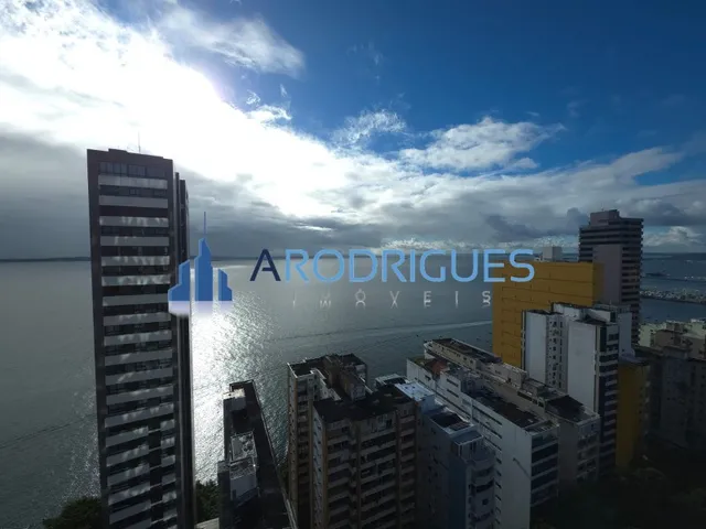 Imagem: Apartamento à Venda Mansão no Corredor