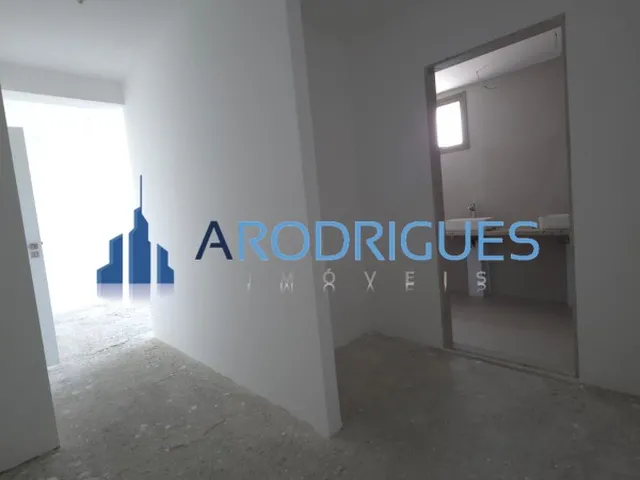 Imagem 9: Apartamento à Venda Mansão no Corredor da Vitória - Alto Padrão Vista Mar Baía de