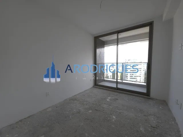 Imagem 6: Apartamento à Venda Mansão no Corredor da Vitória - Alto Padrão Vista Mar Baía de