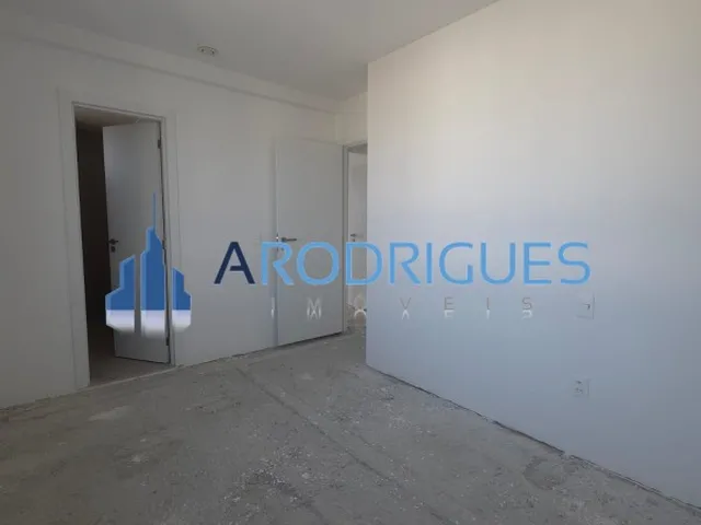 Imagem 11: Apartamento à Venda Mansão no Corredor da Vitória - Alto Padrão Vista Mar Baía de
