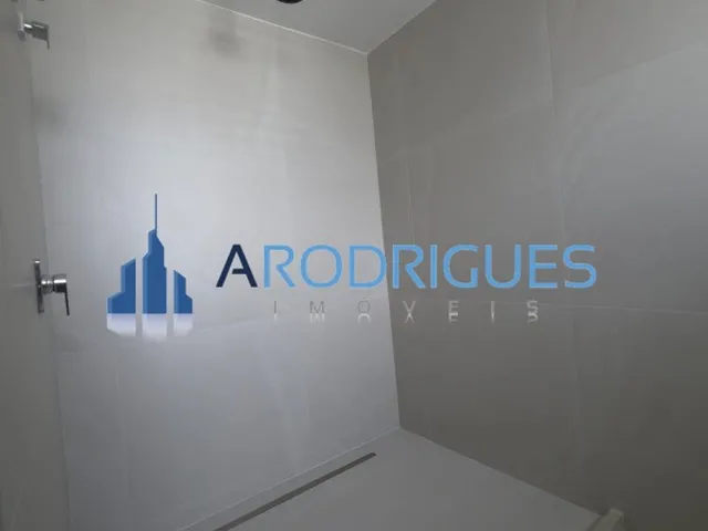 Imagem 2: Apartamento à Venda Mansão no Corredor da Vitória - Alto Padrão Vista Mar Baía de