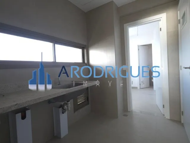 Imagem 15: Apartamento à Venda Mansão no Corredor da Vitória - Alto Padrão Vista Mar Baía de