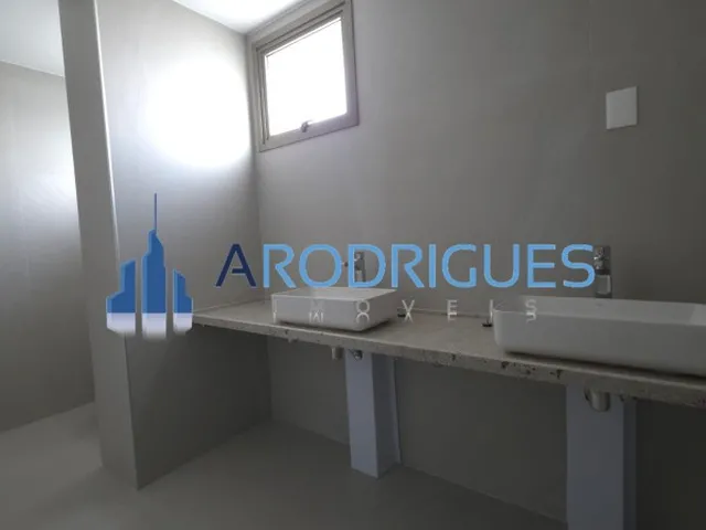 Imagem 7: Apartamento à Venda Mansão no Corredor da Vitória - Alto Padrão Vista Mar Baía de