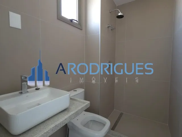 Imagem 3: Apartamento à Venda Mansão no Corredor da Vitória - Alto Padrão Vista Mar Baía de