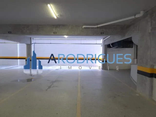 Imagem 8: Apartamento à Venda Mansão no Corredor da Vitória - Alto Padrão Vista Mar Baía de