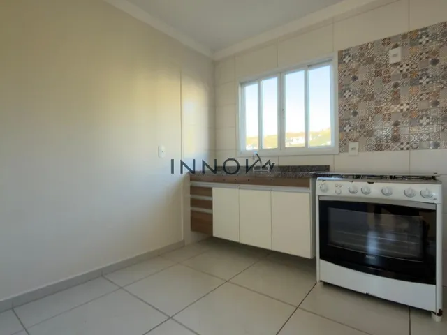 Imagem 8: APARTAMENTO RESIDENCIAL em POÇOS DE CALDAS - MG, CENTRO