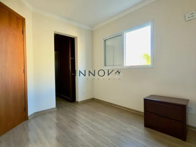 Imagem 9: APARTAMENTO RESIDENCIAL em POÇOS DE CALDAS - MG, CENTRO