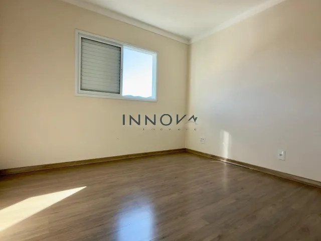Imagem 4: APARTAMENTO RESIDENCIAL em POÇOS DE CALDAS - MG, CENTRO