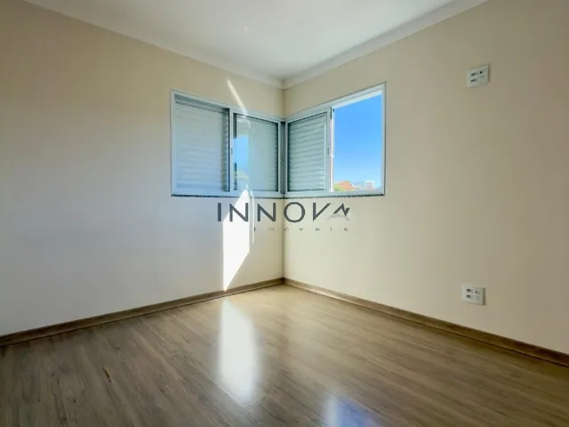 Imagem 7: APARTAMENTO RESIDENCIAL em POÇOS DE CALDAS - MG, CENTRO