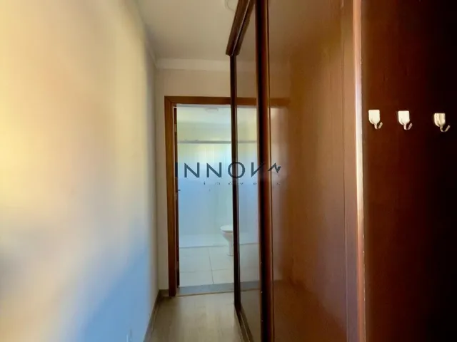 Imagem 6: APARTAMENTO RESIDENCIAL em POÇOS DE CALDAS - MG, CENTRO