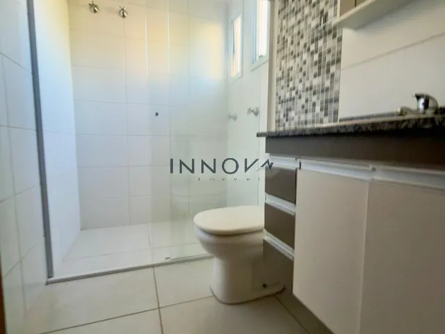Imagem 2: APARTAMENTO RESIDENCIAL em POÇOS DE CALDAS - MG, CENTRO
