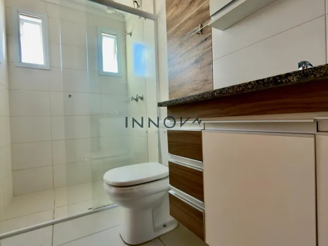 Imagem 5: APARTAMENTO RESIDENCIAL em POÇOS DE CALDAS - MG, CENTRO
