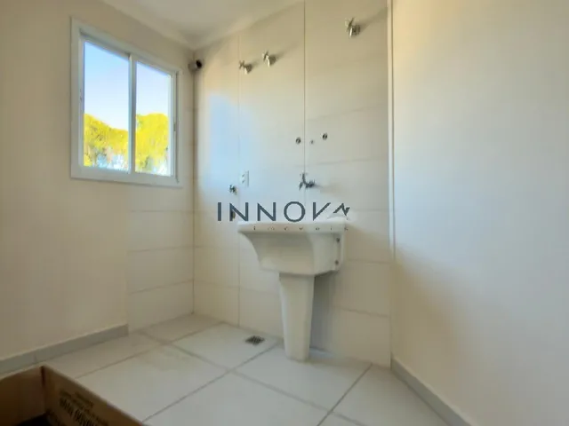 Imagem 3: APARTAMENTO RESIDENCIAL em POÇOS DE CALDAS - MG, CENTRO