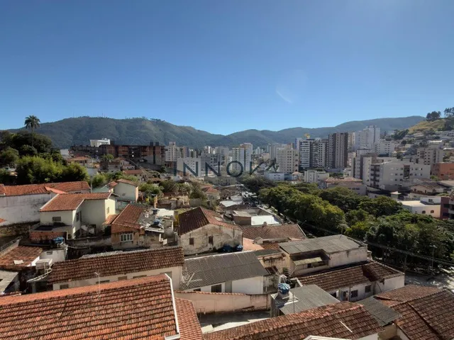 Imagem 10: APARTAMENTO RESIDENCIAL em POÇOS DE CALDAS - MG, CENTRO